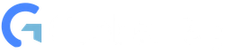 GlobalTag Logo