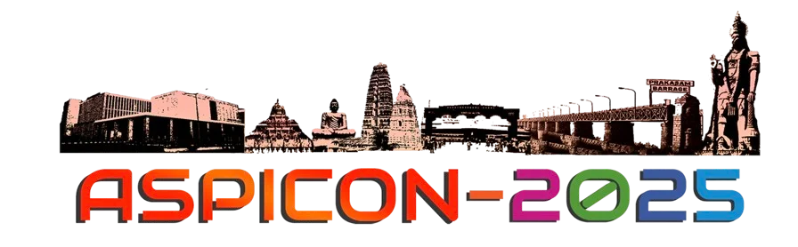 ASPICON logo