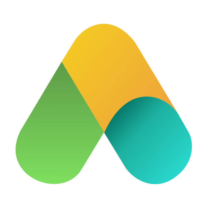 CAMPUSIFY logo