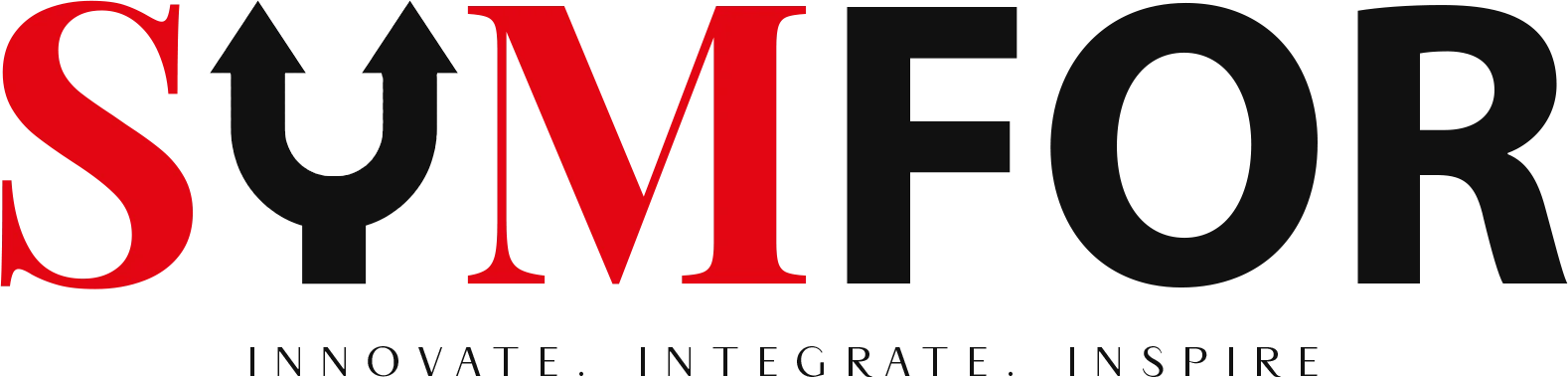 SYMFOR Pvt Ltd logo